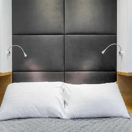 Rent Like - Czarny Staw Appartamento Zakopane