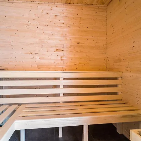 Rent Like - Czarny Staw Appartamento
