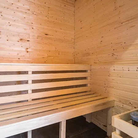 Rent Like - Czarny Staw Apartment Zakopane